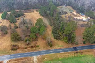 1069 Union Valley Rd, Whiteville, NC 28472 - Photo 43