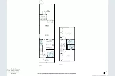 1207 Huntsman Court, Fayetteville, NC 28303 - Photo 23