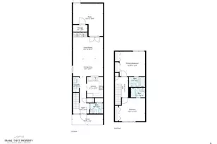 1207 Huntsman Ct, Fayetteville, NC 28303 - Photo 23