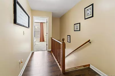 1207 Huntsman Court, Fayetteville, NC 28303 - Photo 17