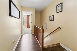 1207 Huntsman Ct, Fayetteville, NC 28303 - Photo 17