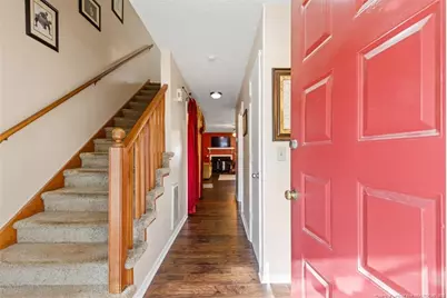 1207 Huntsman Court, Fayetteville, NC 28303 - Photo 3