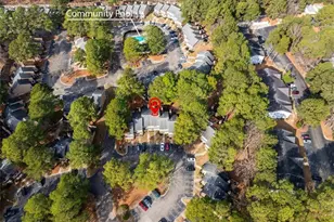 1207 Huntsman Ct, Fayetteville, NC 28303 - Photo 21