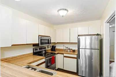 1207 Huntsman Court, Fayetteville, NC 28303 - Photo 7