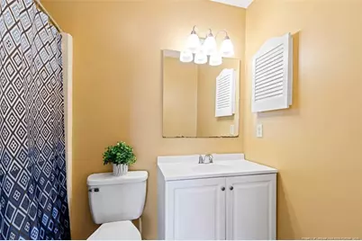 1207 Huntsman Court, Fayetteville, NC 28303 - Photo 13