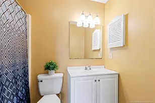 1207 Huntsman Ct, Fayetteville, NC 28303 - Photo 13