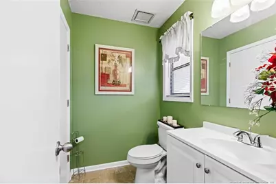 1207 Huntsman Court, Fayetteville, NC 28303 - Photo 5