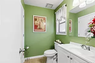 1207 Huntsman Ct, Fayetteville, NC 28303 - Photo 5