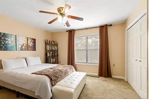 1207 Huntsman Ct, Fayetteville, NC 28303 - Photo 11