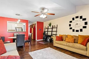 1207 Huntsman Ct, Fayetteville, NC 28303 - Photo 9