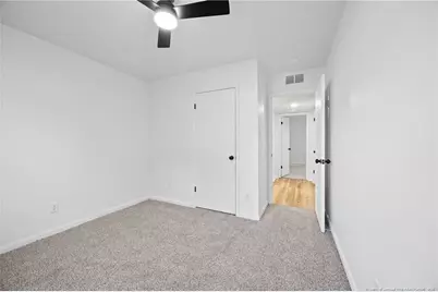 6541 Green Meadow Road, Fayetteville, NC 28304 - Photo 23