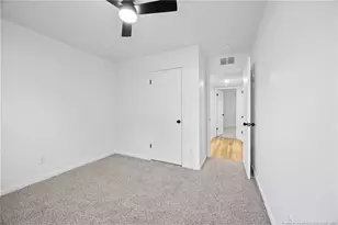 6541 Green Meadow Rd, Fayetteville, NC 28304 - Photo 23