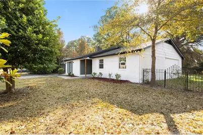 6541 Green Meadow Road, Fayetteville, NC 28304 - Photo 3