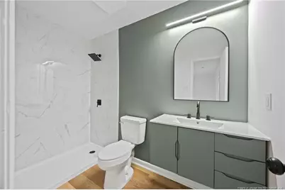 6541 Green Meadow Road, Fayetteville, NC 28304 - Photo 21