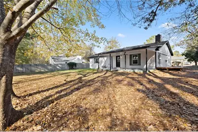 6541 Green Meadow Road, Fayetteville, NC 28304 - Photo 31