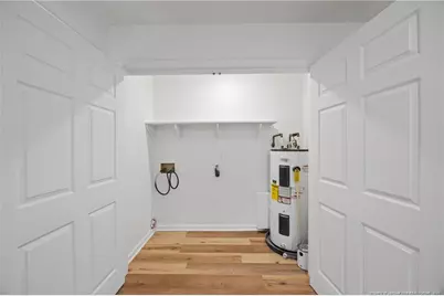 6541 Green Meadow Road, Fayetteville, NC 28304 - Photo 29