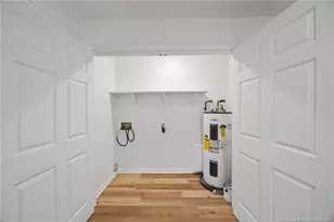 6541 Green Meadow Rd, Fayetteville, NC 28304 - Photo 29