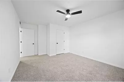 6541 Green Meadow Road, Fayetteville, NC 28304 - Photo 27