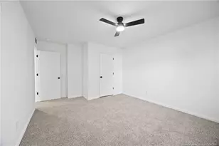 6541 Green Meadow Rd, Fayetteville, NC 28304 - Photo 27