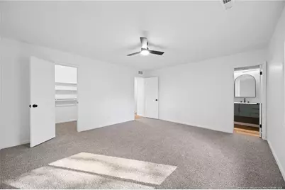 6541 Green Meadow Road, Fayetteville, NC 28304 - Photo 19