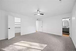 6541 Green Meadow Rd, Fayetteville, NC 28304 - Photo 19