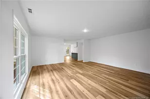 6541 Green Meadow Rd, Fayetteville, NC 28304 - Photo 15