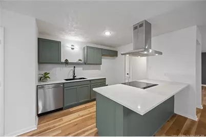 6541 Green Meadow Road, Fayetteville, NC 28304 - Photo 7