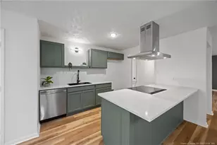 6541 Green Meadow Rd, Fayetteville, NC 28304 - Photo 7