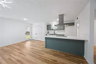 6541 Green Meadow Rd, Fayetteville, NC 28304 - Photo 11