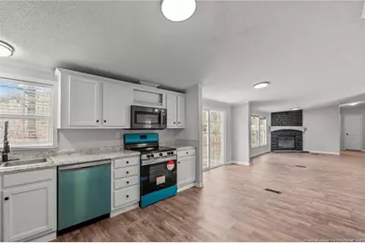 9890 Blackjack Drive, Sanford, NC 27332 - Photo 11