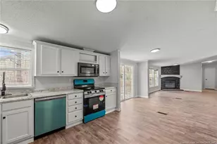 9890 Blackjack Dr, Sanford, NC 27332 - Photo 11