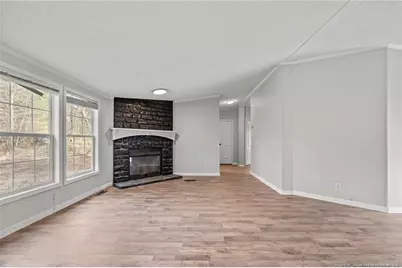 9890 Blackjack Drive, Sanford, NC 27332 - Photo 19