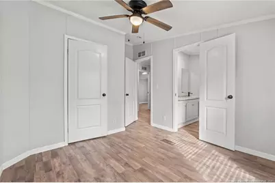 9890 Blackjack Drive, Sanford, NC 27332 - Photo 33