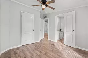 9890 Blackjack Dr, Sanford, NC 27332 - Photo 33