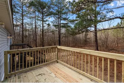 9890 Blackjack Drive, Sanford, NC 27332 - Photo 35