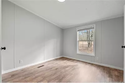 9890 Blackjack Drive, Sanford, NC 27332 - Photo 29