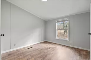 9890 Blackjack Dr, Sanford, NC 27332 - Photo 29