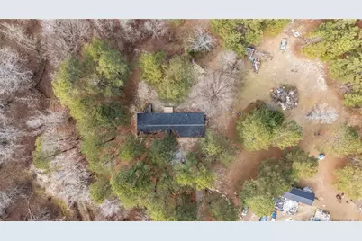 9890 Blackjack Drive, Sanford, NC 27332 - Photo 41