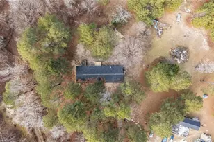 9890 Blackjack Dr, Sanford, NC 27332 - Photo 41