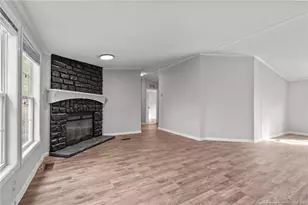 9890 Blackjack Dr, Sanford, NC 27332 - Photo 21