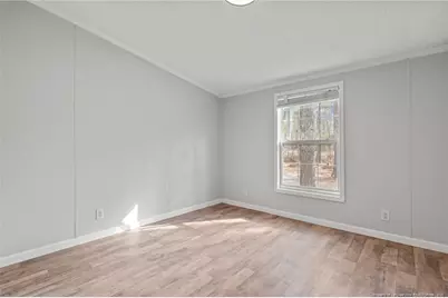 9890 Blackjack Drive, Sanford, NC 27332 - Photo 13