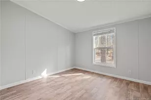 9890 Blackjack Dr, Sanford, NC 27332 - Photo 13