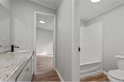 9890 Blackjack Drive, Sanford, NC 27332 - Photo 25