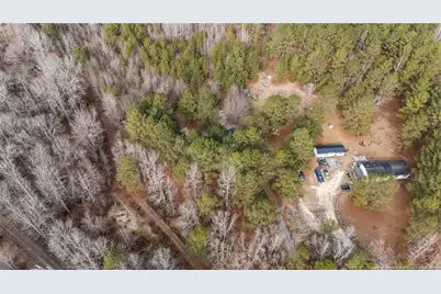 9890 Blackjack Drive, Sanford, NC 27332 - Photo 43