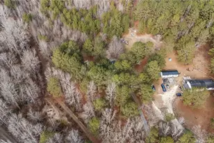 9890 Blackjack Dr, Sanford, NC 27332 - Photo 43