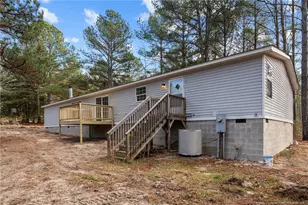 9890 Blackjack Dr, Sanford, NC 27332 - Photo 37