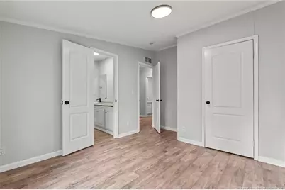 9890 Blackjack Drive, Sanford, NC 27332 - Photo 31