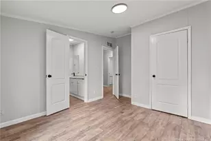 9890 Blackjack Dr, Sanford, NC 27332 - Photo 31