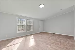 9890 Blackjack Dr, Sanford, NC 27332 - Photo 5