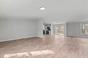 9890 Blackjack Dr, Sanford, NC 27332 - Photo 7